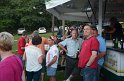 MCE Sommertreffen 2013 - 356